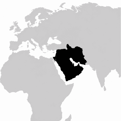 middleeastbwmap.png