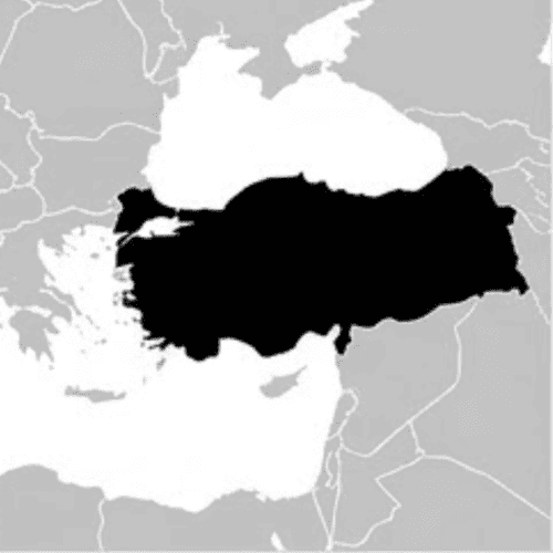 turkeybwmap.png