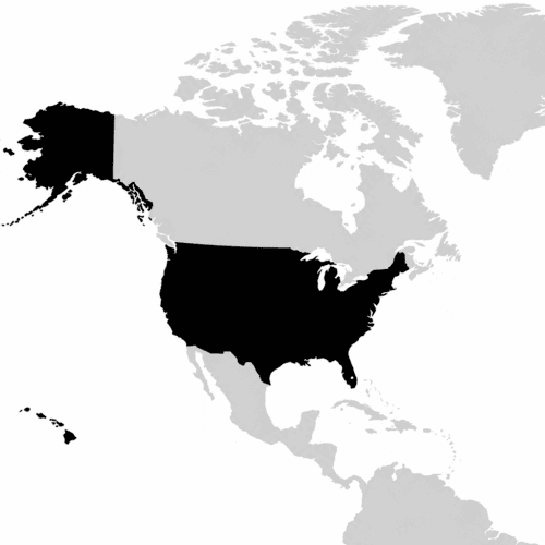 usabwmap.png