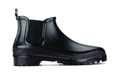 navigation-item-image